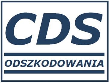 Polisa OC zawodowej przewoźnika TAK, czyli co tak naprawdę zmieniła nowa ustawa
