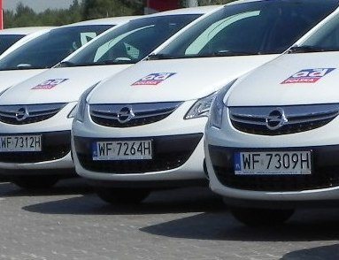 ALD Automotive z AD Polska Aftermarket