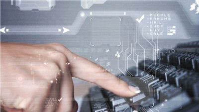 Optymalizacja procesów w e-commerce