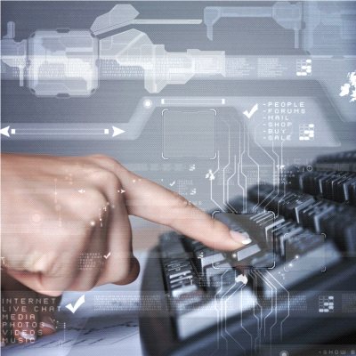 Optymalizacja procesów w e-commerce