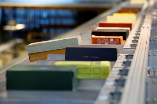 E-commerce na celowniku – bezpłatne seminarium