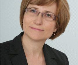 CEVA ma nowego dyrektora generalnego