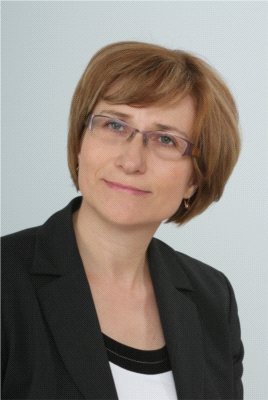 CEVA ma nowego dyrektora generalnego