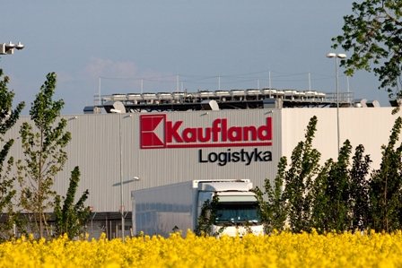 Nowoczesna logistyka musi być elastyczna