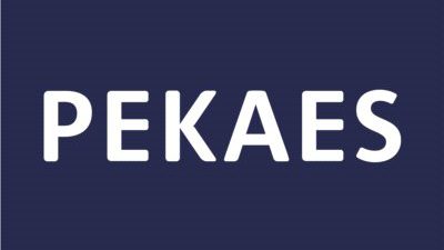 PEKAES w nowej odsłonie
