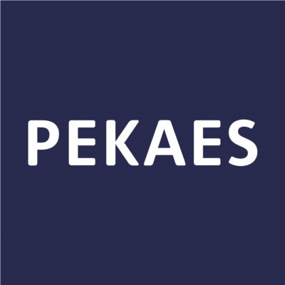 PEKAES w nowej odsłonie