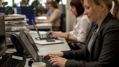 Raben Transport u progu wdrożenia systemu TMS interLAN SPEED
