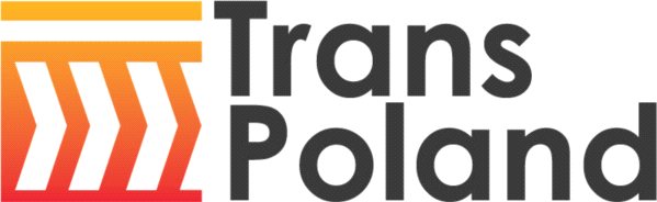 Transport intermodalny, to przyszłość