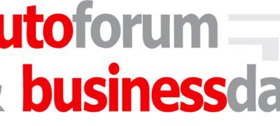 Nowa odsłona Auto Forum