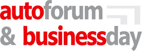 Nowa odsłona Auto Forum
