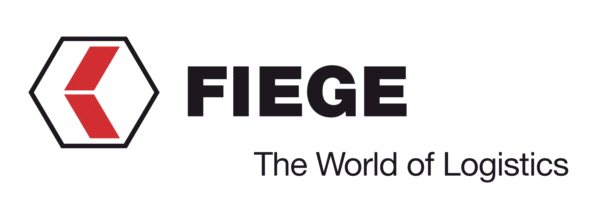 Grupa Fiege wzbogaca swoje portfolio usług w Chinach Rozwiązania dla handlu elektronicznego stworzone z myślą o Klientach na rynku chińskim