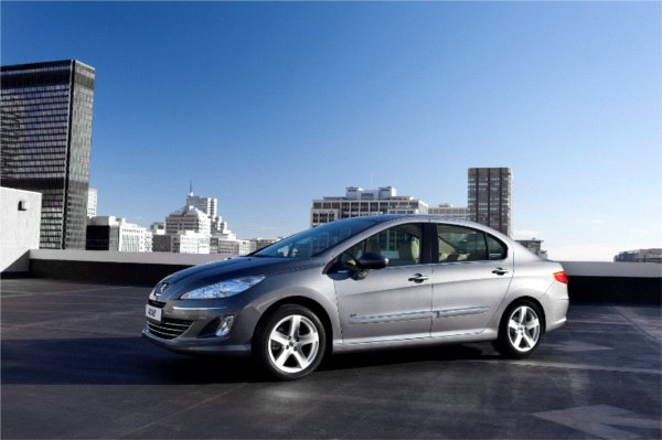 Krótki poradnik jak wziąć auto w leasing
