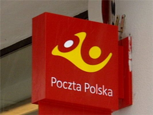 Chcemy być wśród liderów