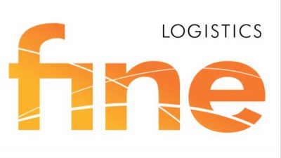Fine Logistics podpisał umowę najmu 2030 mkw.
