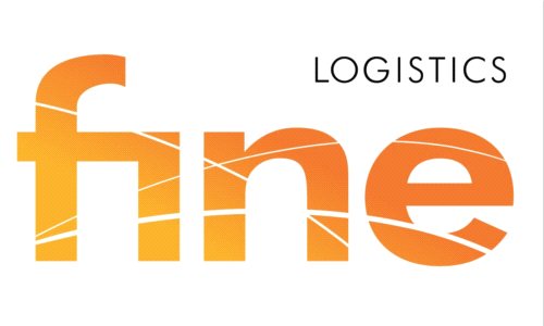 Fine Logistics podpisał umowę najmu 2030 mkw.