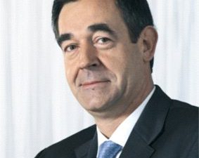 Nowy CEO w CEVA