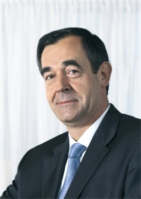 Nowy CEO w CEVA