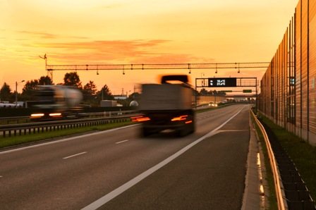 Instytut Jagielloński analizuje raport NIK o viaTOLL