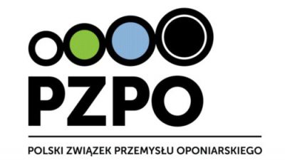 Zjednoczeni oponiarze