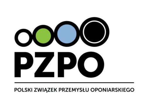 Zjednoczeni oponiarze