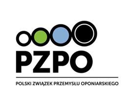 Co Polacy wiedzą o oponach i jak o nie dbają?