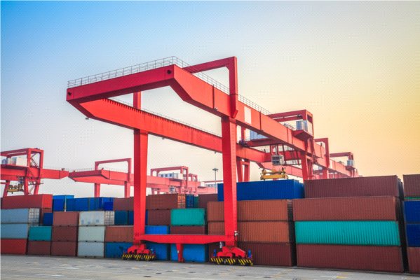 Trans Poland 2013: Czy intermodal wygra swoją szansę w Polsce?