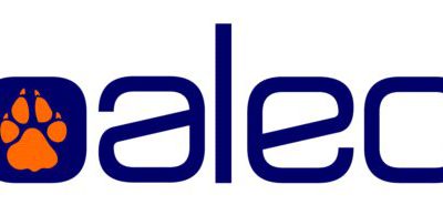 Aleo – platforma handlowo–aukcyjna dla branży logistycznej