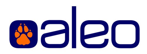 Aleo – platforma handlowo–aukcyjna dla branży logistycznej