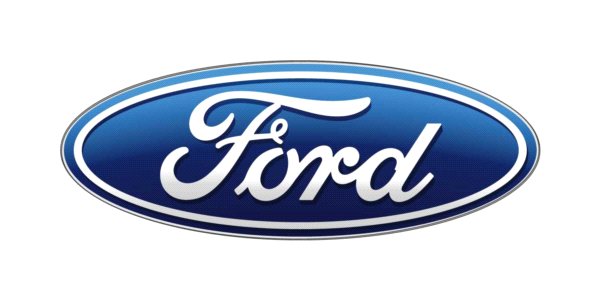 Ford wybiega w przyszłość: producent samochodów optymalizuje logistykę części zamiennych dzięki AX4 Report
