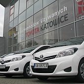 Flotowe Tempo