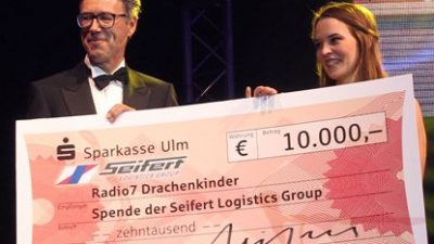Plebiscyt Eco Performance Award: Zgłoś swój udział!