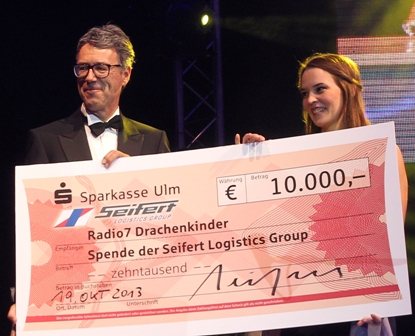 Plebiscyt Eco Performance Award: Zgłoś swój udział!