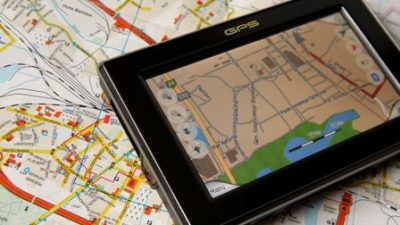 Cartrack podwaja liczbę pracowników i celuje w pozycję lidera