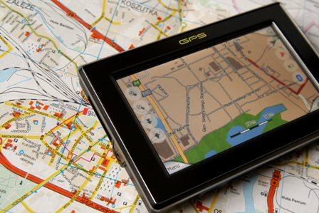 Cartrack podwaja liczbę pracowników i celuje w pozycję lidera