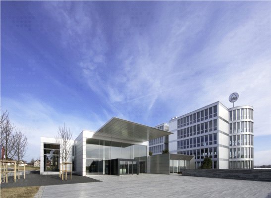Prosta kalkulacja kosztów przewozu: koncern AFG zaufał platformie logistycznej AX4
