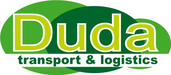 20 000 m2 – nowa centrala spółki Duda Transport.
