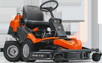 Queris wdraża swoje rozwiązanie w firmie Husqvarna