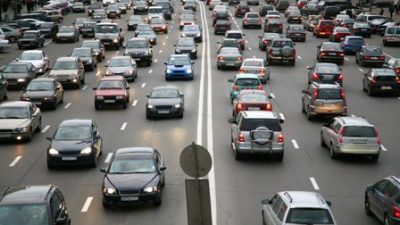 Satis rozpoczyna współpracę z Carefleet