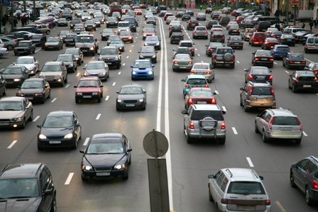 Satis rozpoczyna współpracę z Carefleet
