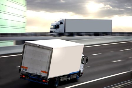 Floty ciężarowe z ochroną assistance w standardzie