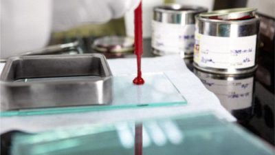 BASF dostawcą powłok lakierniczych dla innowacyjnego samochodu elektrycznego