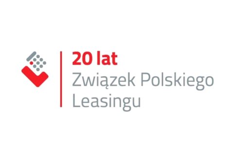 Związek Polskiego Leasingu ma 20 lat i nowe logo