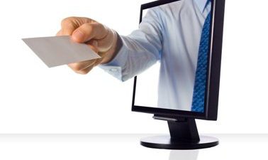 Uproszczona ścieżka likwidacji szkód w AXA Direct