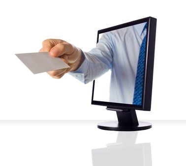 Uproszczona ścieżka likwidacji szkód w AXA Direct