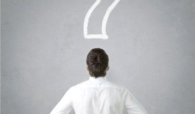 Mandat – podpisać czy nie?