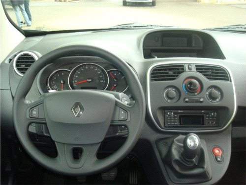 Sukcesy Renault