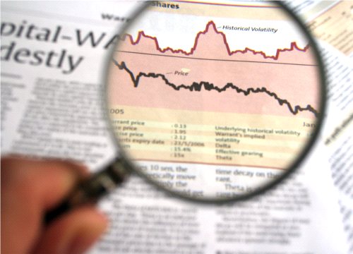 Optymistyczne prognozy Komisji Europejskiej