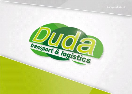 Duda Transport Sp. z o.o. – nowe kontrakty firmy w Niemczech