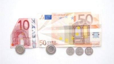 Raport Transport Market Monitor: Dalsze ożywienie cen transportu