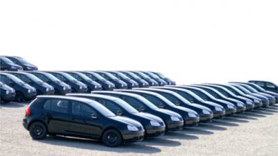 Blaski i cienie polskiej motoryzacji